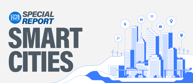 030325-SRNY-SmartCities